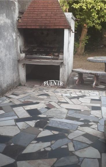Casa en Venta en Lomas de Zamora, G.B.A. Zona Sur