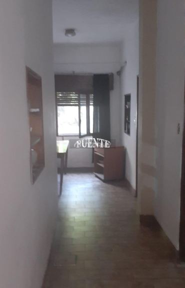 Casa en Venta en Lomas de Zamora, G.B.A. Zona Sur
