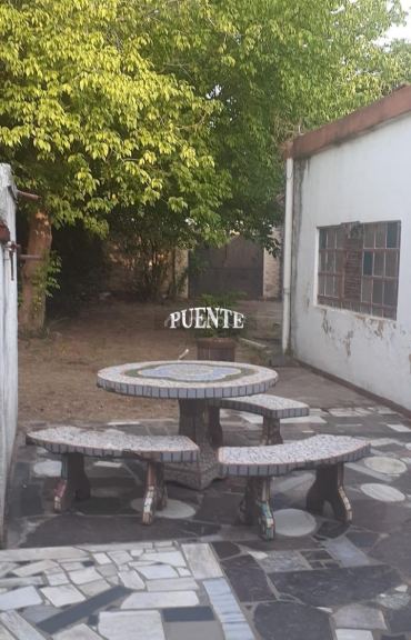 Casa en Venta en Lomas de Zamora, G.B.A. Zona Sur