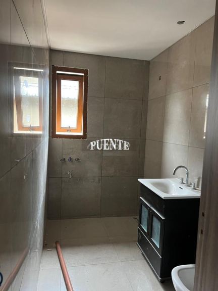 Departamento en Venta en Villa La Angostura, Neuquen