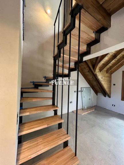Departamento en Venta en Villa La Angostura, Neuquen