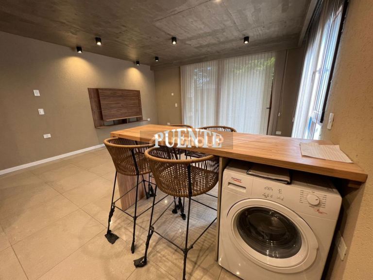 Departamento en Venta en Villa La Angostura, Neuquen