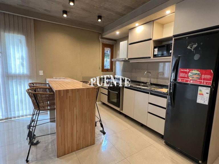 Departamento en Venta en Villa La Angostura, Neuquen