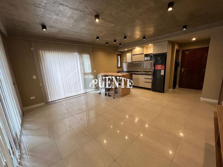 Departamento en Venta en Villa La Angostura, Neuquen