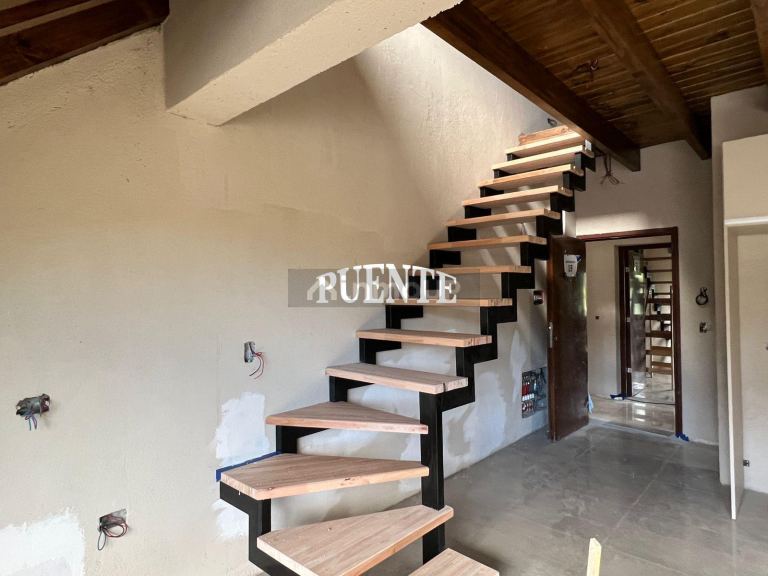 Departamento en Venta en Villa La Angostura, Neuquen