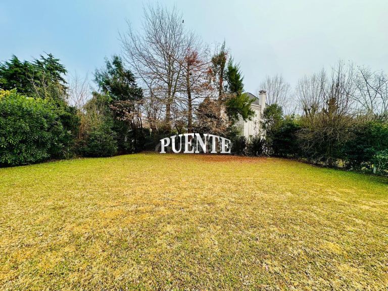 Casa en Venta en Esteban Echeverria, G.B.A. Zona Sur