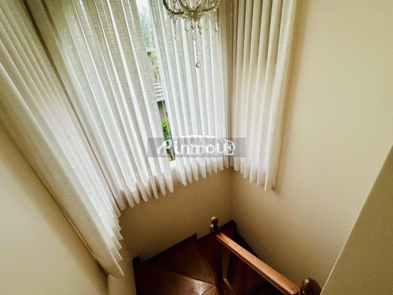 Casa en Venta en Esteban Echeverria, G.B.A. Zona Sur