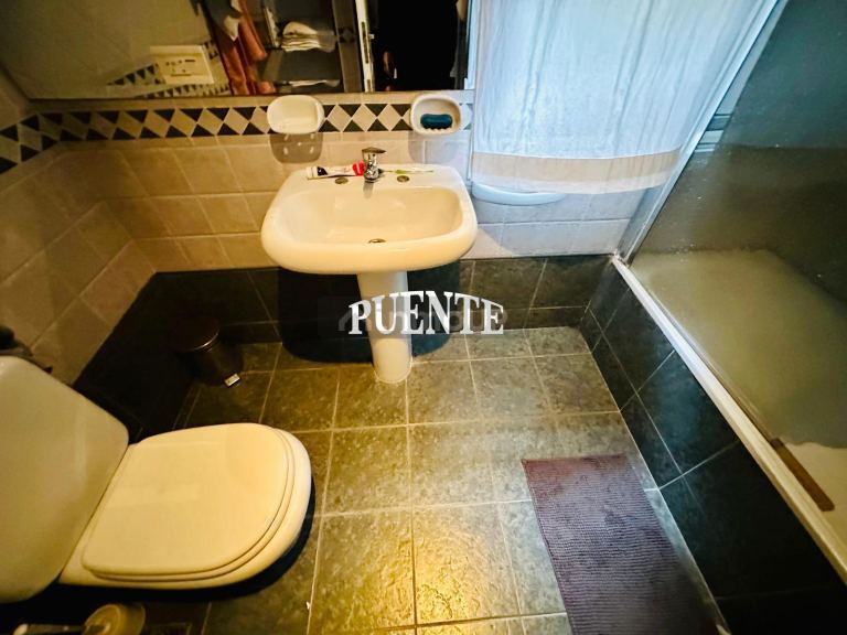 Casa en Venta en Esteban Echeverria, G.B.A. Zona Sur