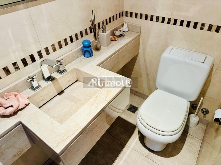 Casa en Venta en Esteban Echeverria, G.B.A. Zona Sur