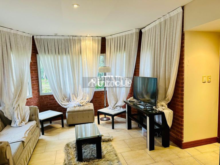 Casa en Venta en Esteban Echeverria, G.B.A. Zona Sur