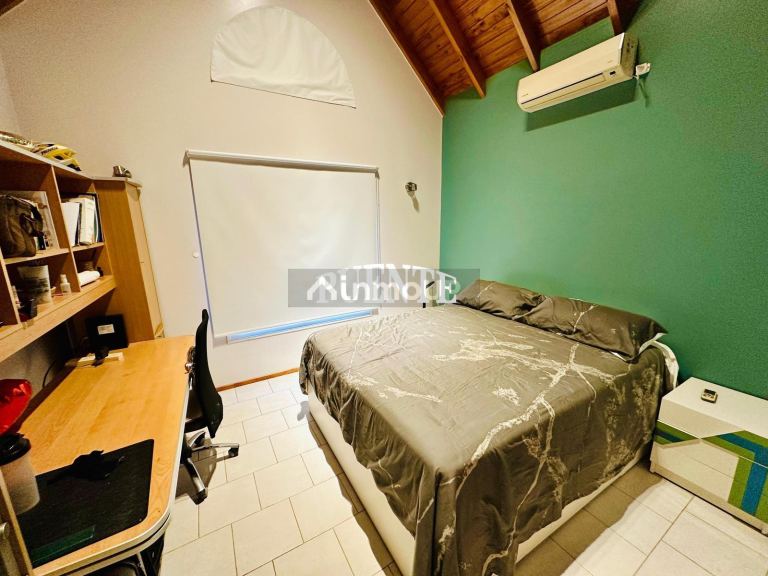 Casa en Venta en Esteban Echeverria, G.B.A. Zona Sur