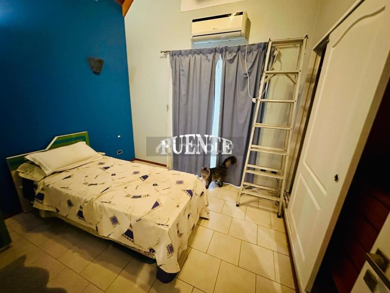 Casa en Venta en Esteban Echeverria, G.B.A. Zona Sur