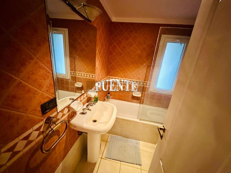 Casa en Venta en Esteban Echeverria, G.B.A. Zona Sur