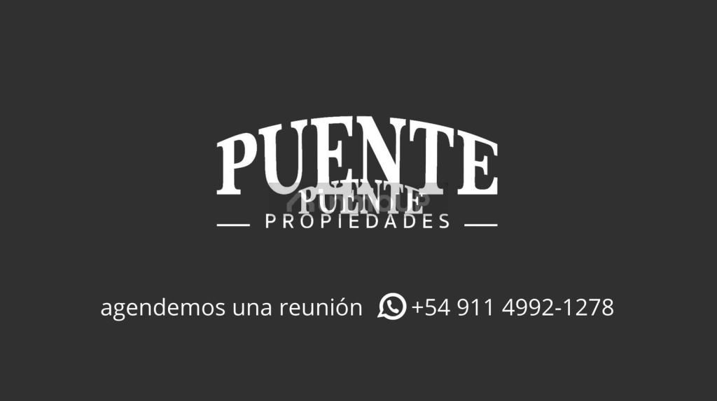 Terreno en Venta en Esteban Echeverria, G.B.A. Zona Sur