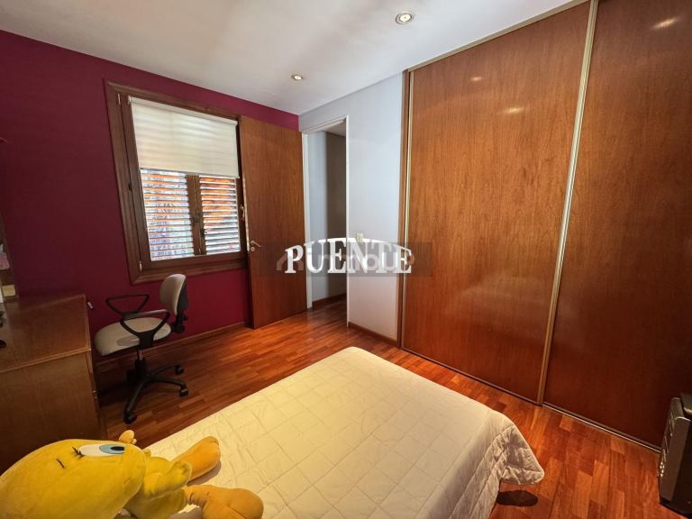 Casa en Venta en Lomas de Zamora, G.B.A. Zona Sur