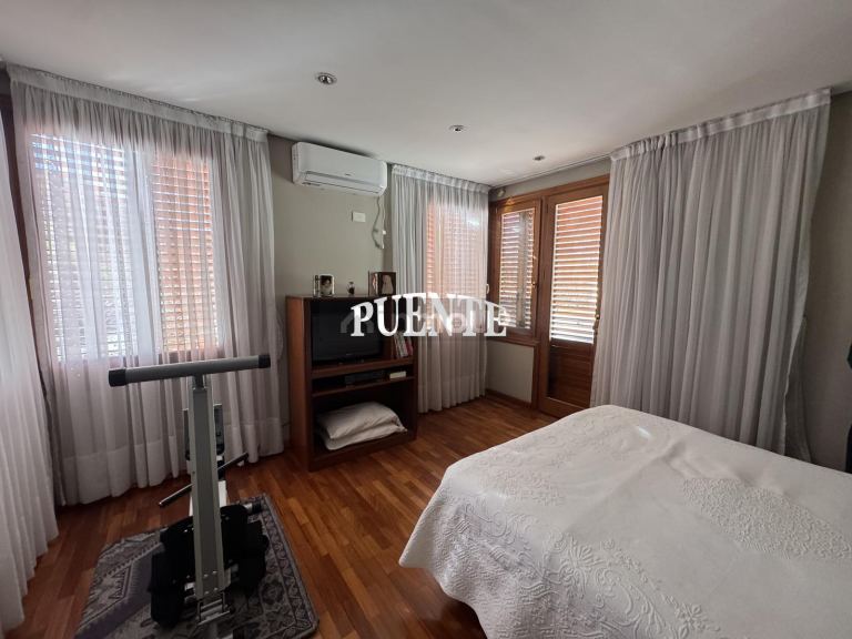 Casa en Venta en Lomas de Zamora, G.B.A. Zona Sur
