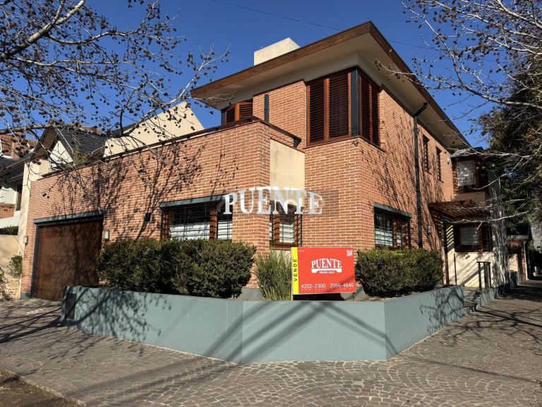 Casa en Venta en Lomas de Zamora, G.B.A. Zona Sur