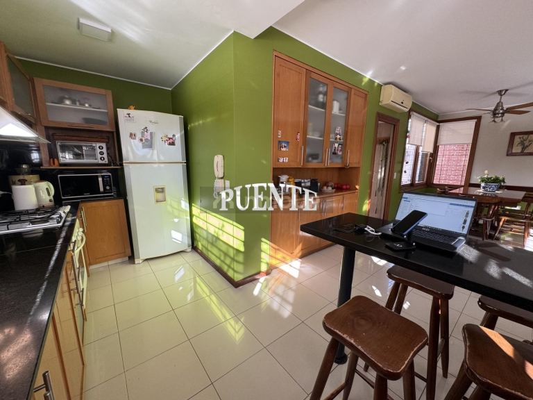 Casa en Venta en Lomas de Zamora, G.B.A. Zona Sur