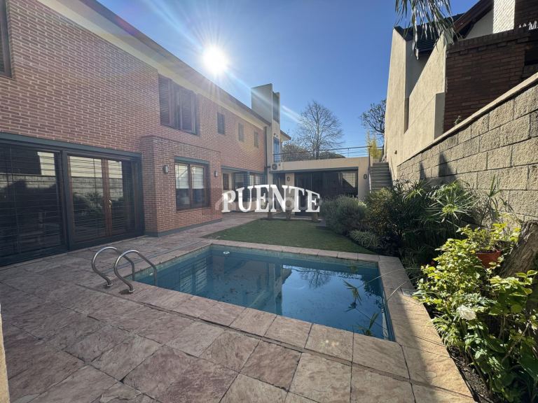Casa en Venta en Lomas de Zamora, G.B.A. Zona Sur