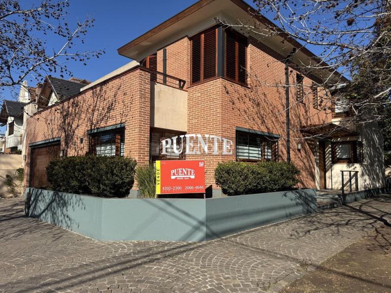Casa en Venta en Lomas de Zamora, G.B.A. Zona Sur