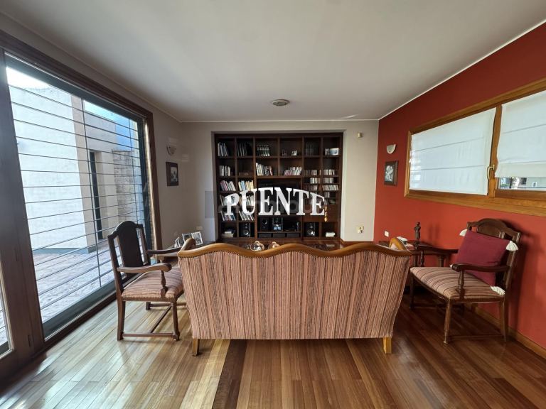 Casa en Venta en Lomas de Zamora, G.B.A. Zona Sur