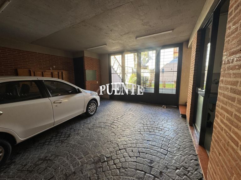 Casa en Venta en Lomas de Zamora, G.B.A. Zona Sur