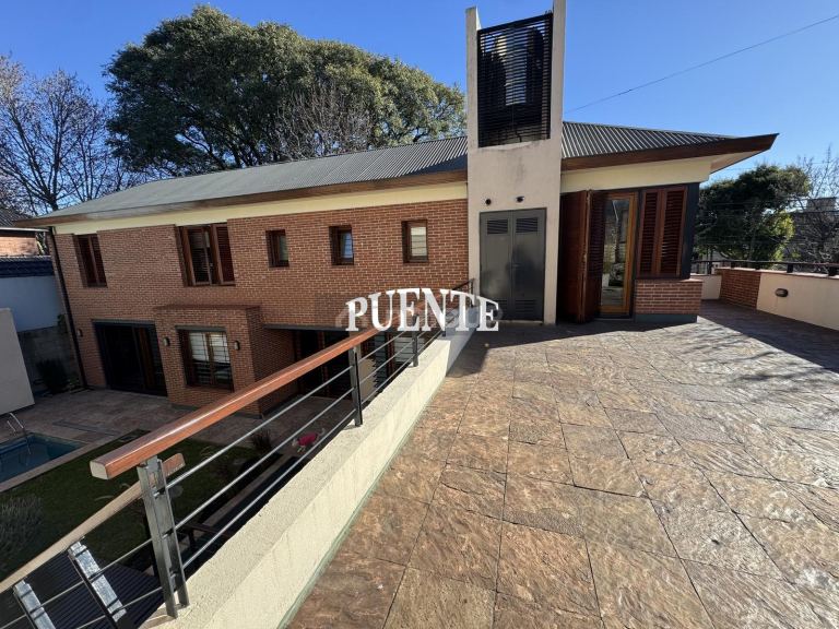 Casa en Venta en Lomas de Zamora, G.B.A. Zona Sur