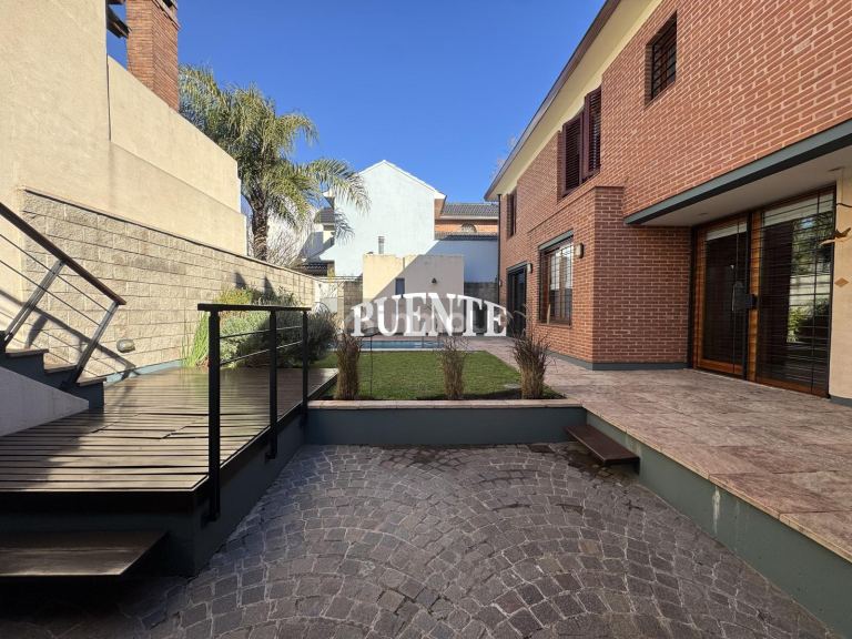 Casa en Venta en Lomas de Zamora, G.B.A. Zona Sur