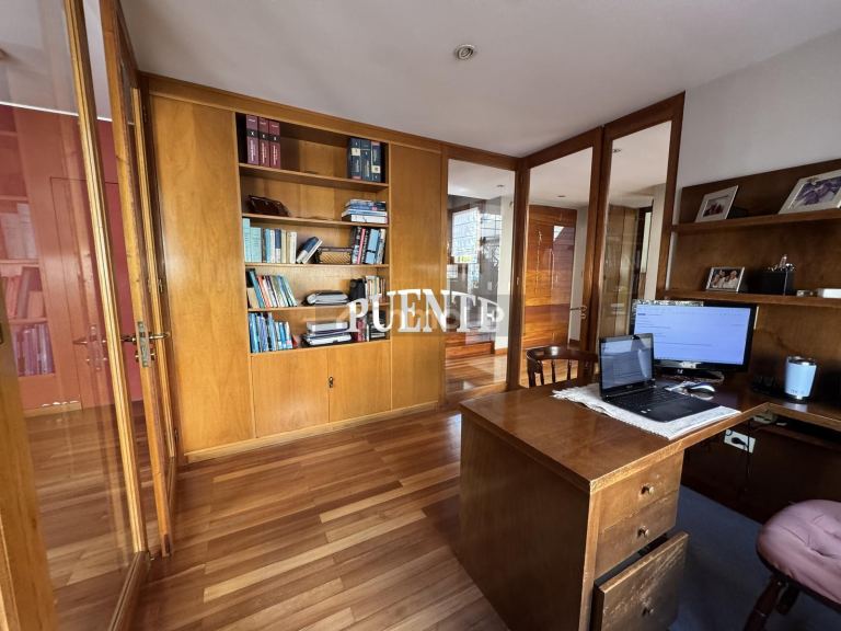 Casa en Venta en Lomas de Zamora, G.B.A. Zona Sur