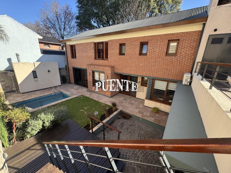 Casa en Venta en Lomas de Zamora, G.B.A. Zona Sur