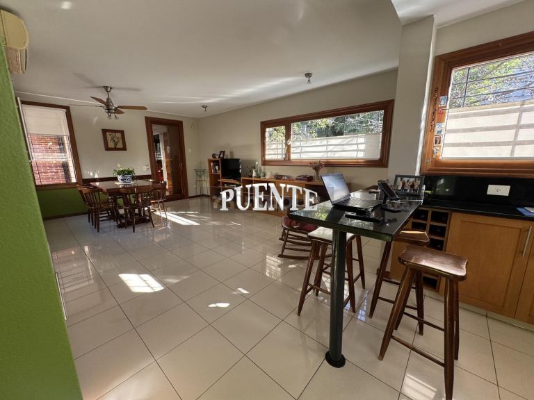 Casa en Venta en Lomas de Zamora, G.B.A. Zona Sur