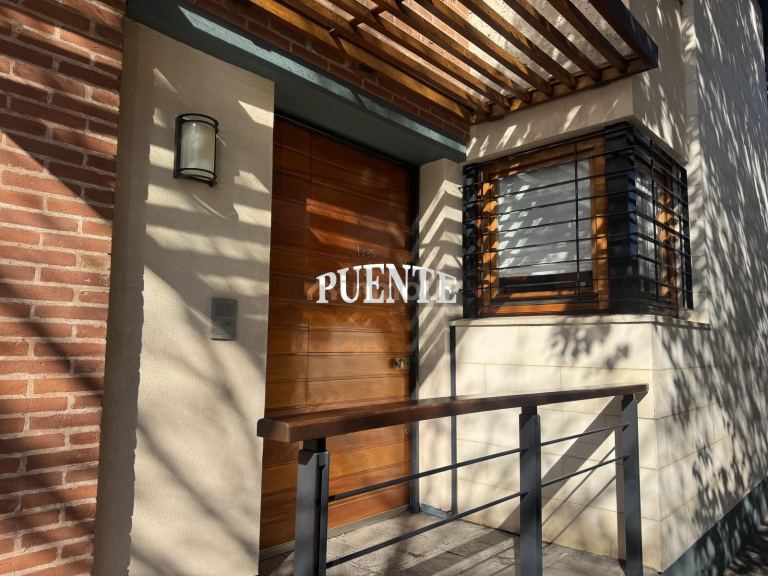 Casa en Venta en Lomas de Zamora, G.B.A. Zona Sur