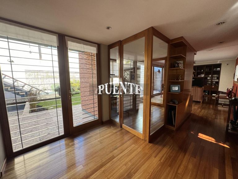 Casa en Venta en Lomas de Zamora, G.B.A. Zona Sur