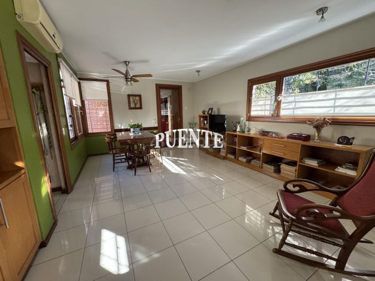 Casa en Venta en Lomas de Zamora, G.B.A. Zona Sur