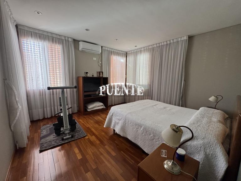 Casa en Venta en Lomas de Zamora, G.B.A. Zona Sur