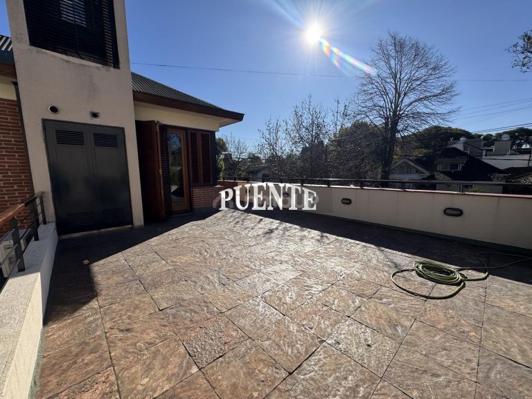 Casa en Venta en Lomas de Zamora, G.B.A. Zona Sur