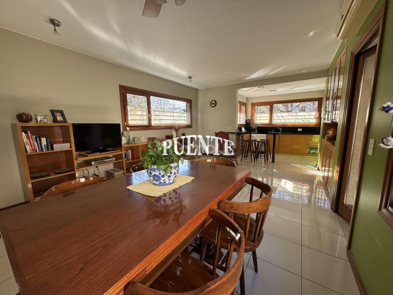 Casa en Venta en Lomas de Zamora, G.B.A. Zona Sur