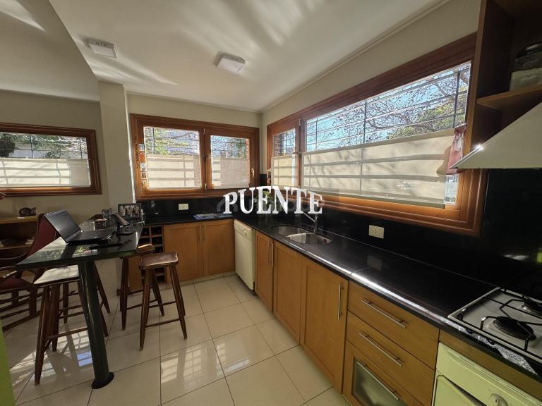 Casa en Venta en Lomas de Zamora, G.B.A. Zona Sur