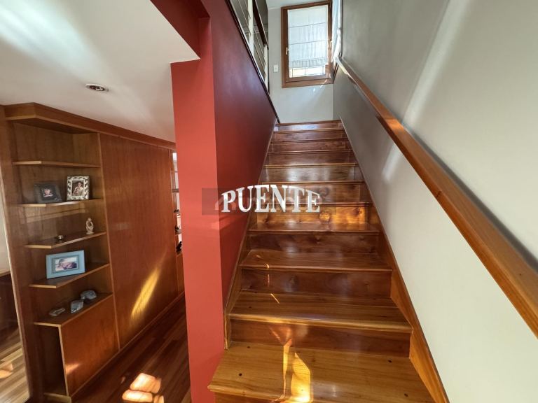 Casa en Venta en Lomas de Zamora, G.B.A. Zona Sur