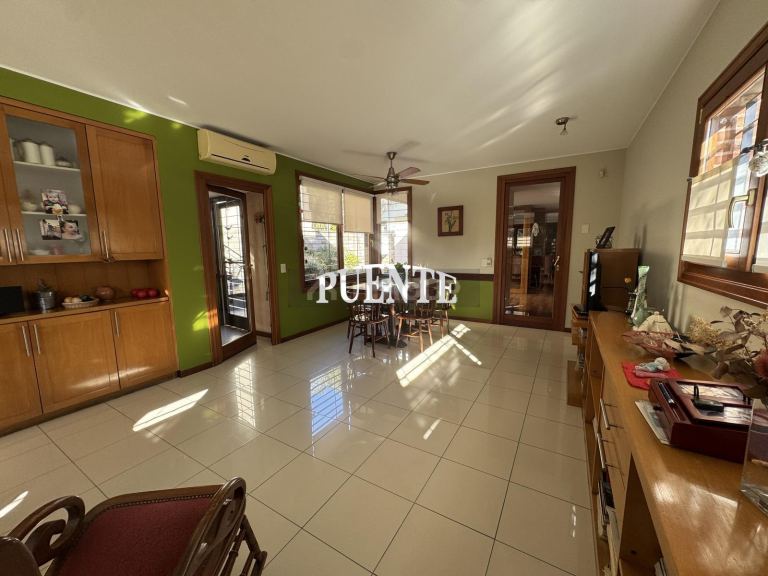 Casa en Venta en Lomas de Zamora, G.B.A. Zona Sur