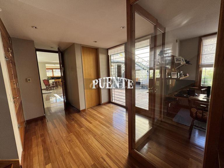 Casa en Venta en Lomas de Zamora, G.B.A. Zona Sur