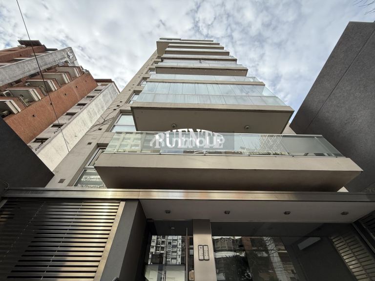 Departamento en Venta en Lomas de Zamora, G.B.A. Zona Sur