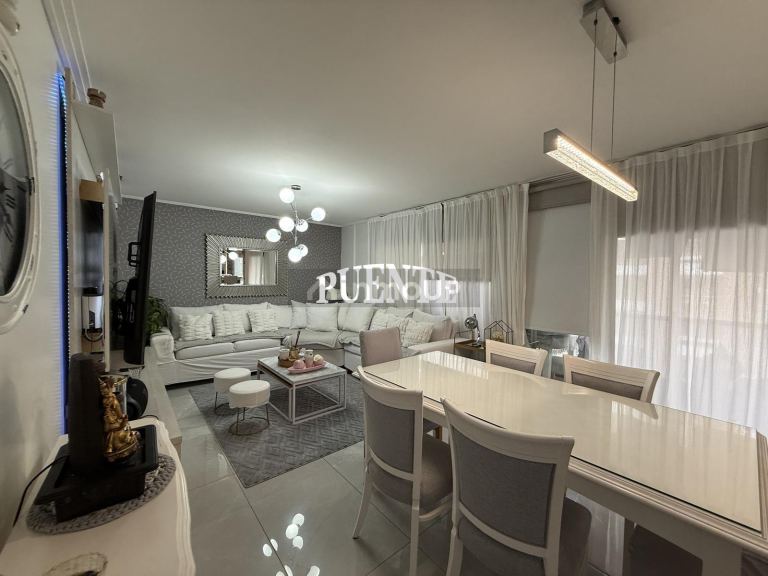 Departamento en Venta en Lomas de Zamora, G.B.A. Zona Sur