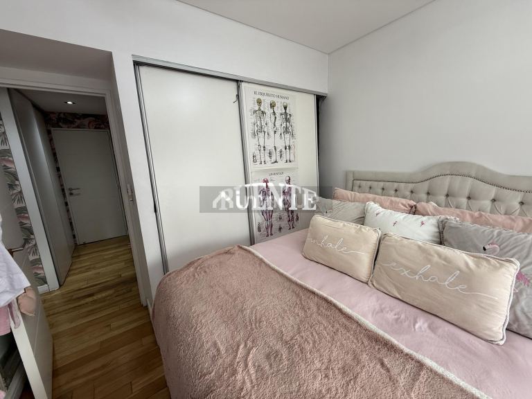 Departamento en Venta en Lomas de Zamora, G.B.A. Zona Sur