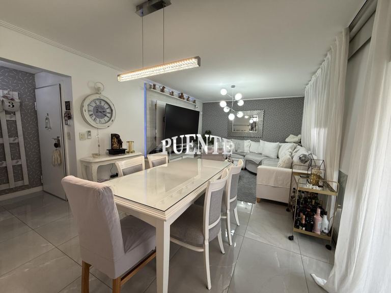 Departamento en Venta en Lomas de Zamora, G.B.A. Zona Sur