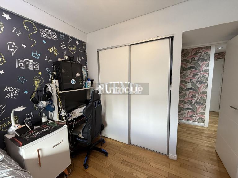 Departamento en Venta en Lomas de Zamora, G.B.A. Zona Sur