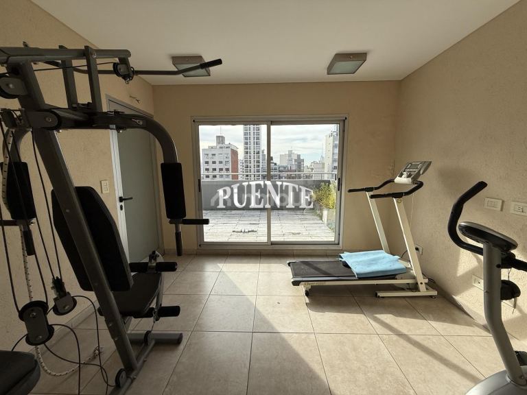 Departamento en Venta en Lomas de Zamora, G.B.A. Zona Sur