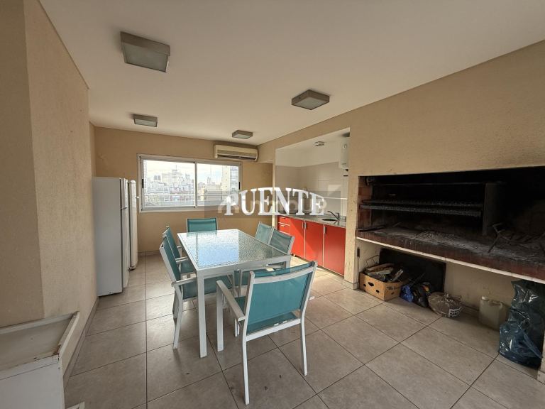Departamento en Venta en Lomas de Zamora, G.B.A. Zona Sur