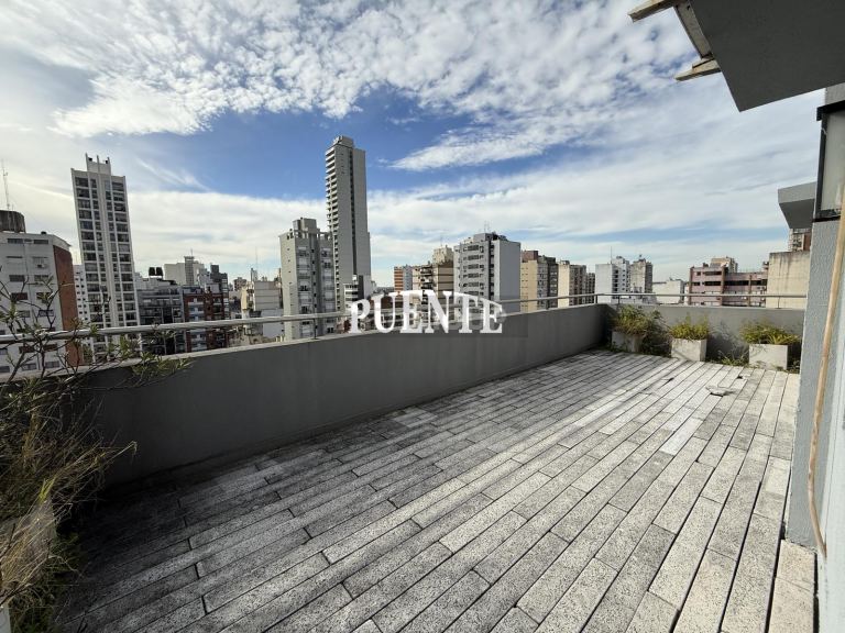 Departamento en Venta en Lomas de Zamora, G.B.A. Zona Sur