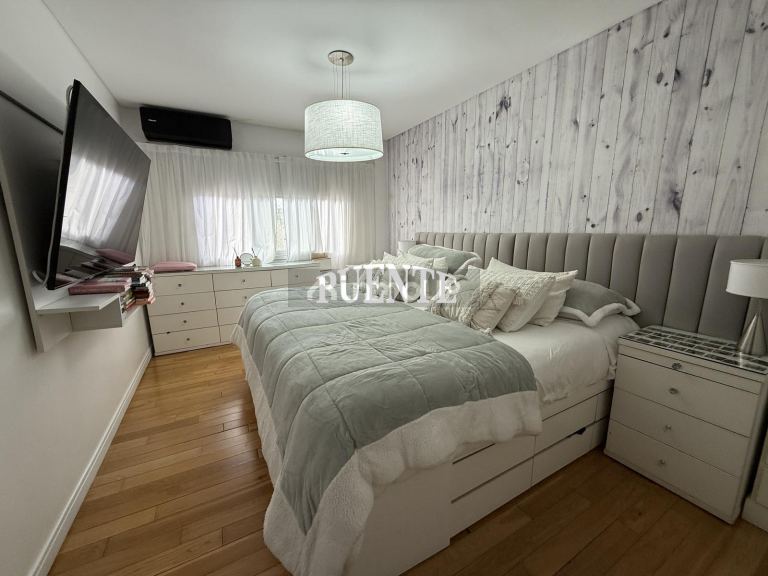Departamento en Venta en Lomas de Zamora, G.B.A. Zona Sur